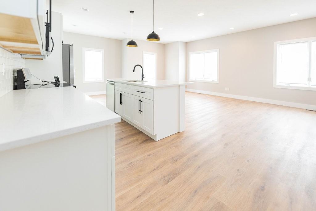 313 W 17th St #1 - Photo 6 of 21