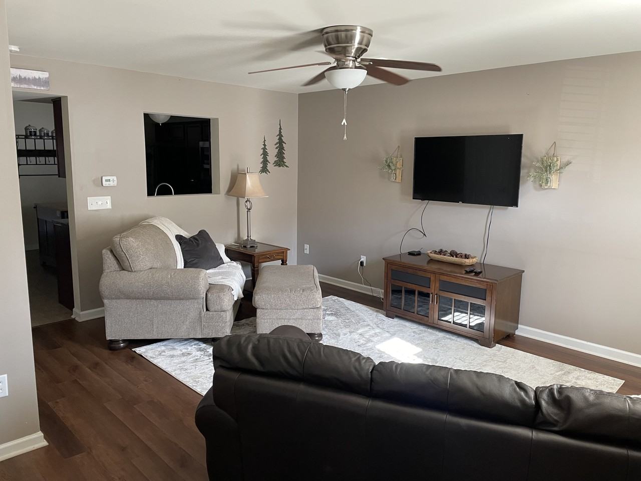 119 Park Place Dr #119 - Photo 2 of 27