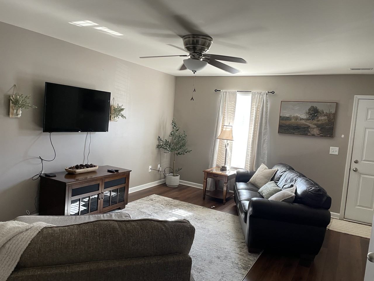 119 Park Place Dr #119 - Photo 3 of 27