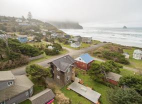 4780 Pacific Ave Nw #NA - Photo 1 of 1