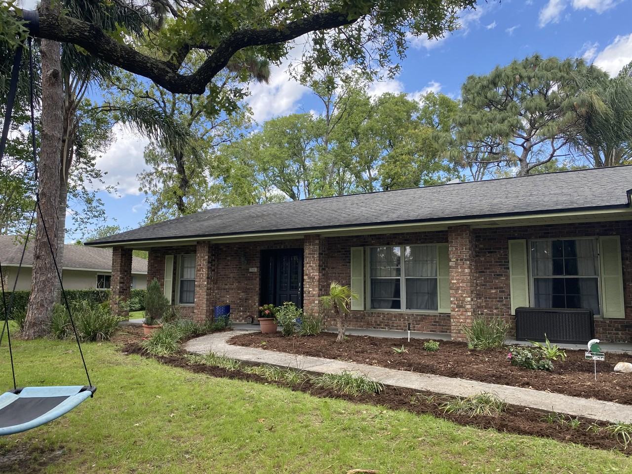 305 W Sweetwater Creek Dr #NA - Photo 2 of 21