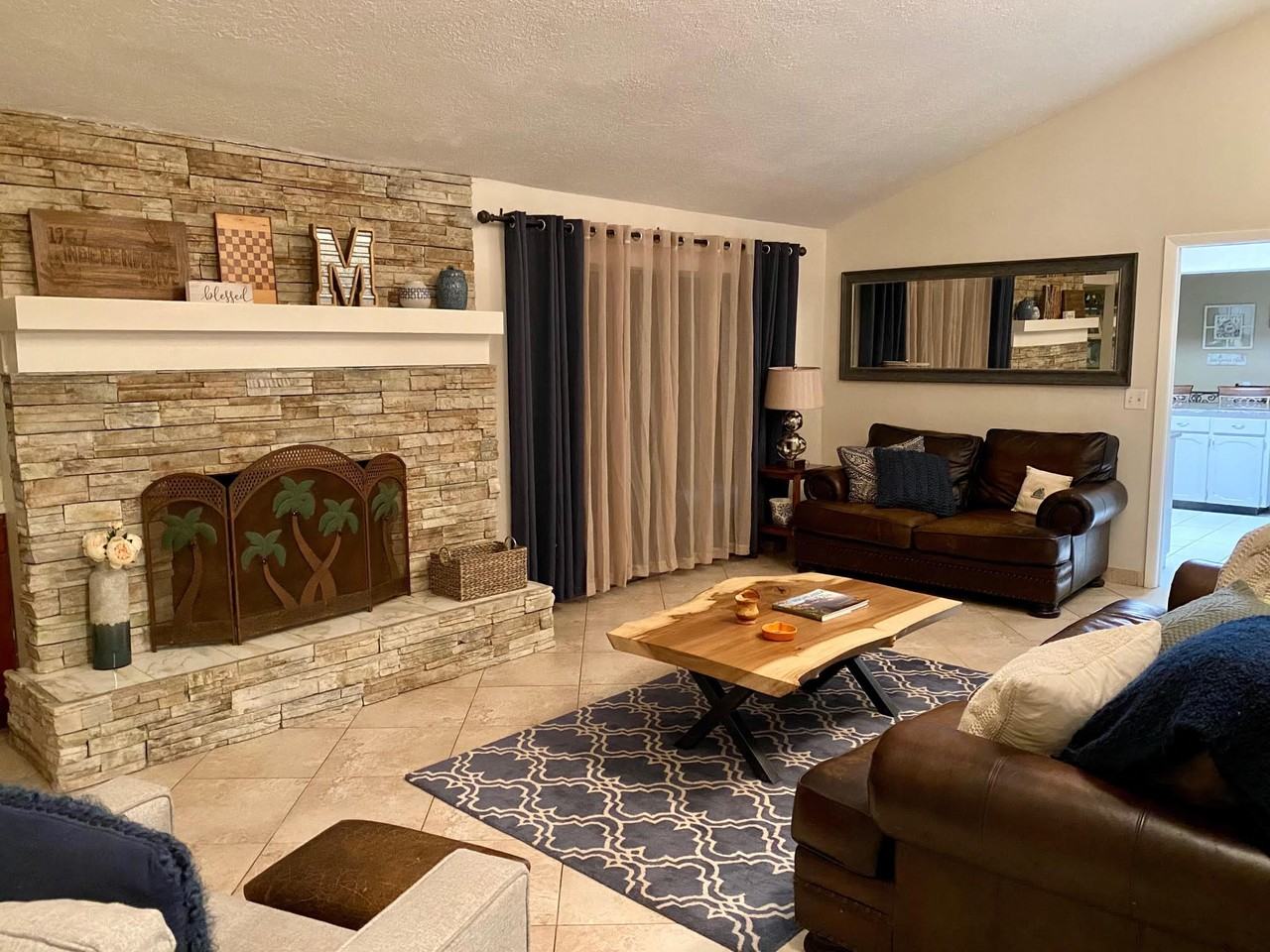 305 W Sweetwater Creek Dr #NA - Photo 3 of 21