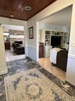 305 W Sweetwater Creek Dr #NA - Photo 1 of 1