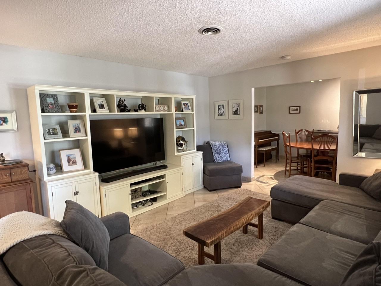 305 W Sweetwater Creek Dr #NA - Photo 7 of 21