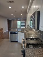 featured image of 982 Sweetbriar Ln #B