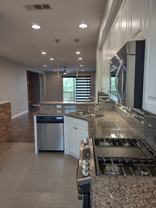 982 Sweetbriar Ln #B - Photo 1 of 1