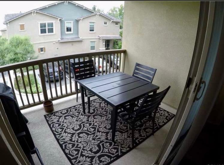 982 Sweetbriar Ln #B - Photo 5 of 26