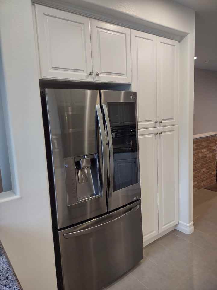 982 Sweetbriar Ln #B - Photo 6 of 26