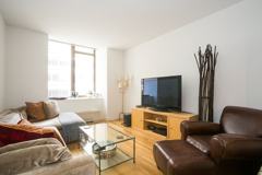 Hanover Sq #6Q - Photo 1 of 1