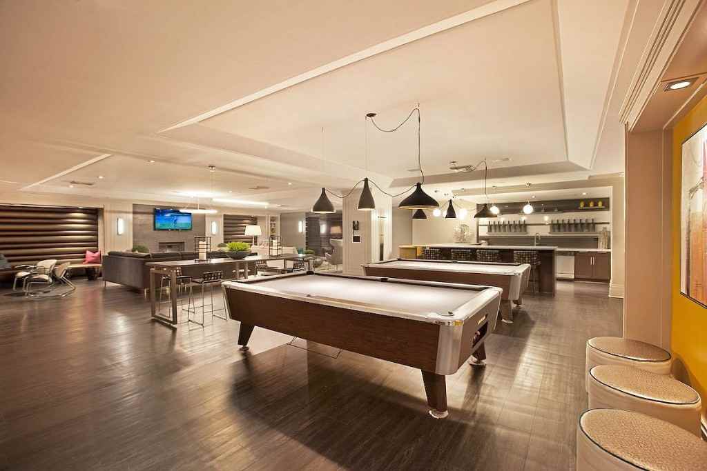 Hanover Sq #6Q - Photo 4 of 6