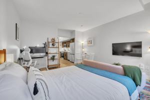 featured image of Wall St #614