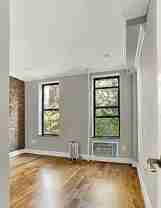 277 E 10th St #3 - Photo 1 of 1