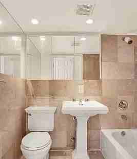 277 E 10th St #3 - Photo 6 of 6