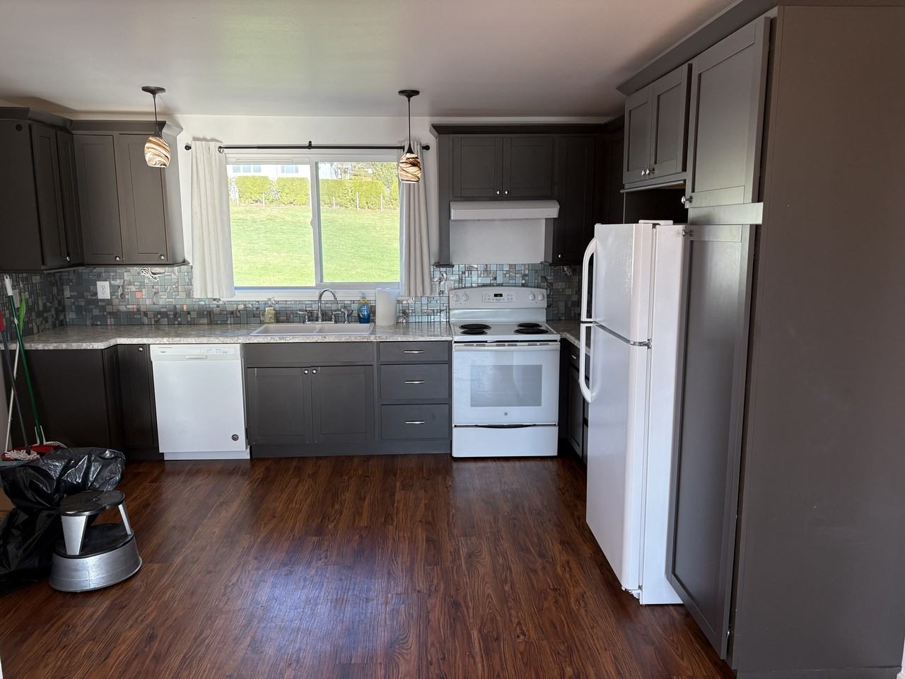 20099 East Hickox Road - Photo 2 of 14