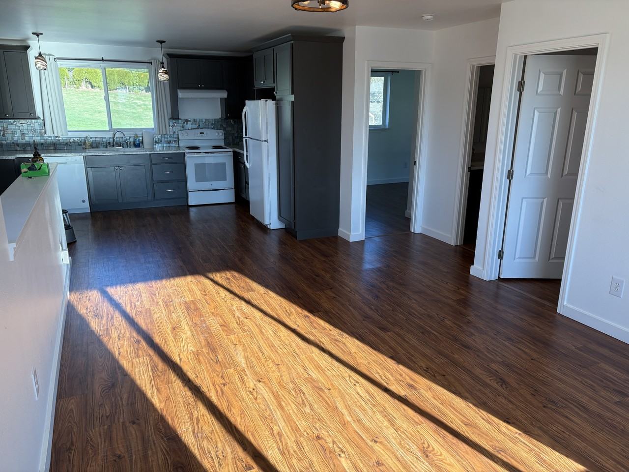 20099 East Hickox Road - Photo 3 of 14