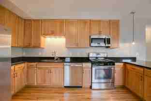 1626 Carroll - Photo 1 of 1