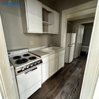 featured image of 1820 Whipple St