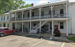 featured image of 150 Pinecrest St