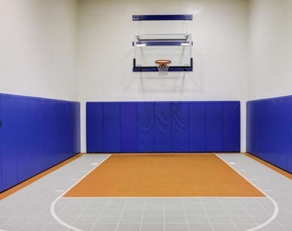 21500 Burbank Blvd ##234 - Photo 3 of 4