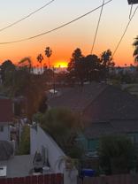 233 S Horne - Photo 1 of 1