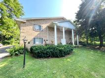 11100 W. Janesville Rd. - Photo 1 of 1