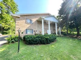 featured image of 11100 W Janesville Rd