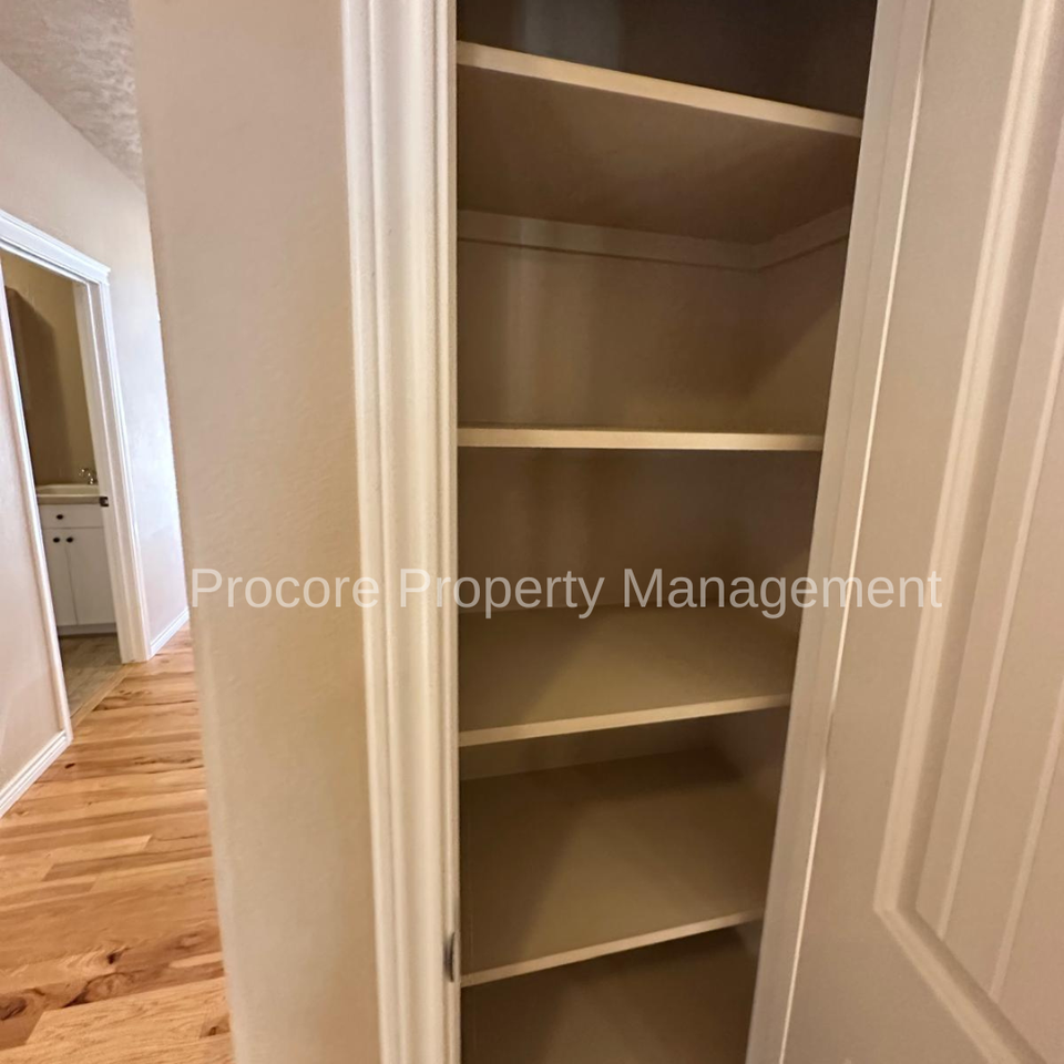 3194 S Signorello Ln - Photo 3 of 26