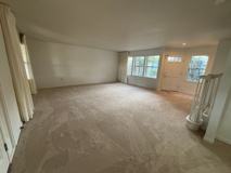 95-1497 Ainamakua Dr #17 - Photo 1 of 1