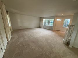 featured image of 95-1497 Ainamakua Dr #17