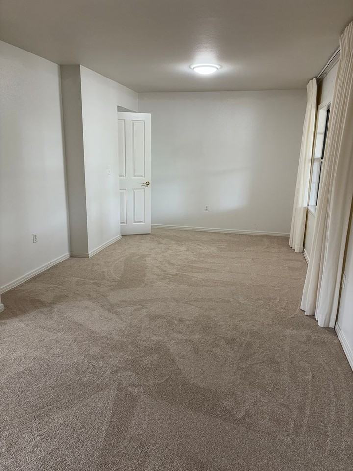 95-1497 Ainamakua Dr #17 - Photo 2 of 26
