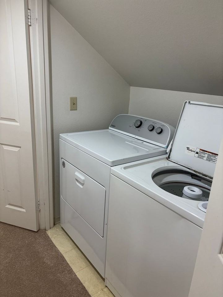 95-1497 Ainamakua Dr #17 - Photo 5 of 26