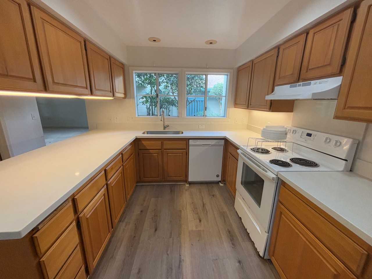 95-1497 Ainamakua Dr #17 - Photo 6 of 26