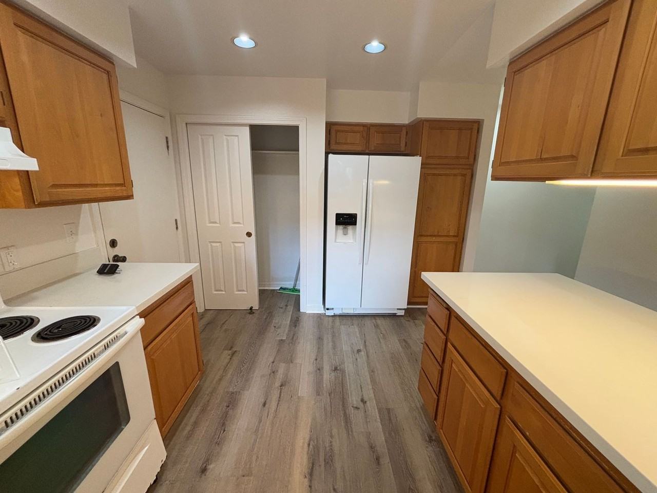 95-1497 Ainamakua Dr #17 - Photo 7 of 26