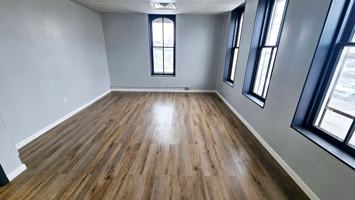 featured image of 115 S Union St