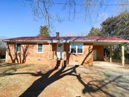 featured image of 6073 Kirkman Street Ext