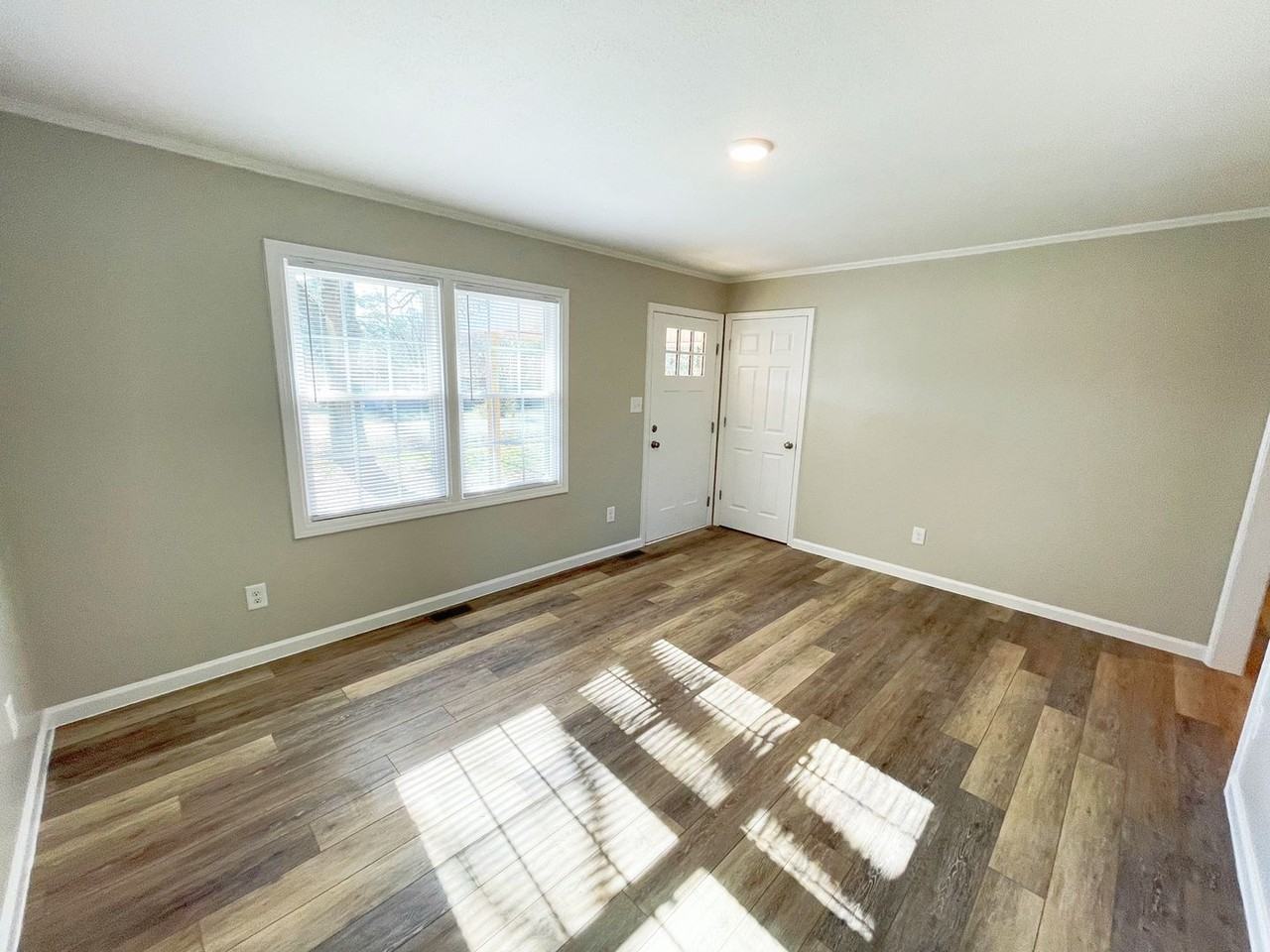 6073 Kirkman Street Ext - Photo 2 of 15