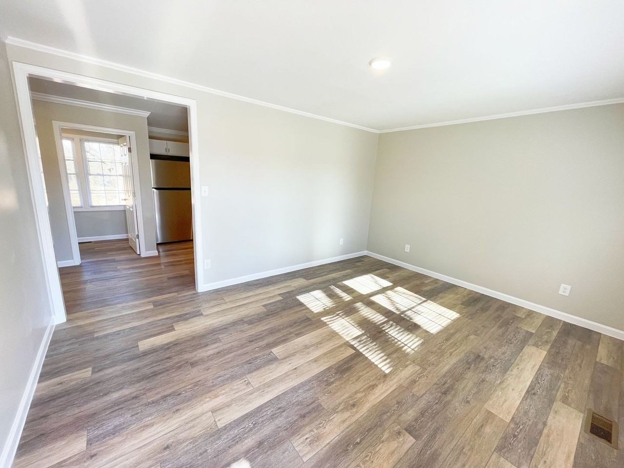 6073 Kirkman Street Ext - Photo 3 of 15