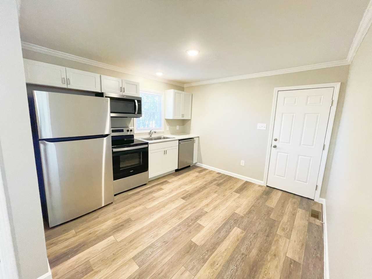 6073 Kirkman Street Ext - Photo 4 of 15