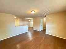 2725 Lovers Ln - Photo 1 of 1