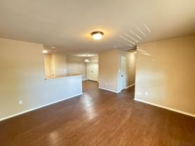 2725 Lovers Ln - Photo 1 of 1