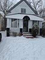 featured image of 3010 E 123rd St