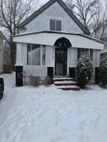 3010 E 123rd St - Photo 1 of 1