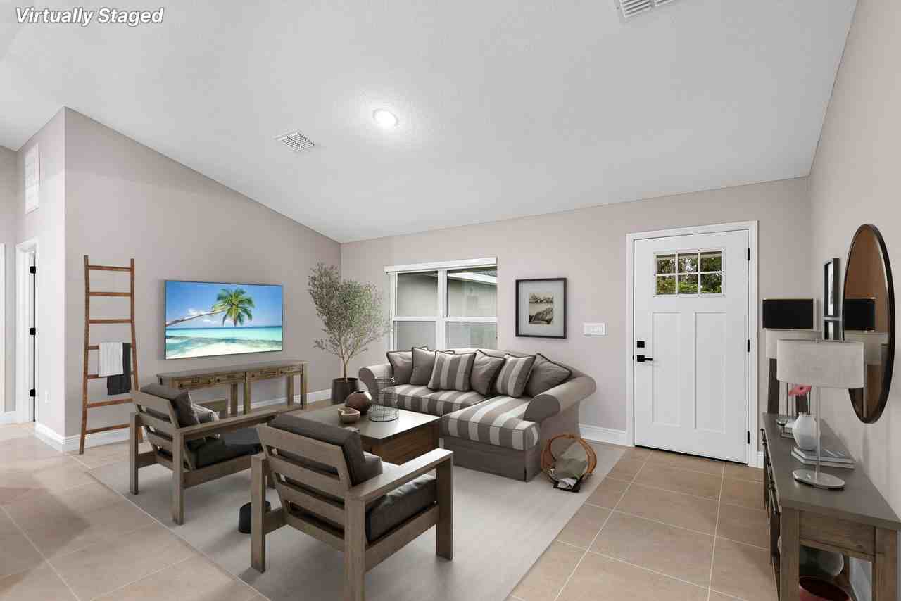 4174 Se 134th St - Photo 2 of 22