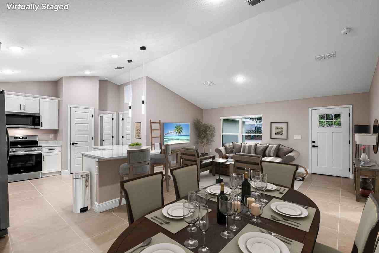 4174 Se 134th St - Photo 5 of 22