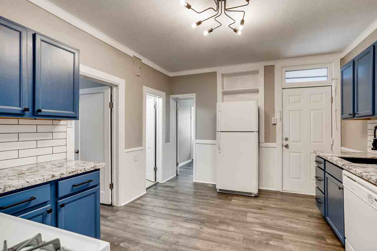 1236 Kalamath St - Photo 3 of 14