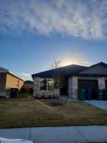 1265 Lehmann - Photo 1 of 1