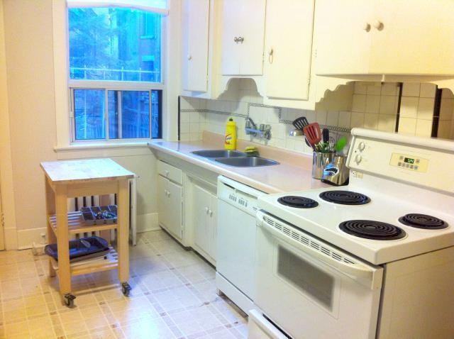 30 Dalton Road - Photo 5 of 9