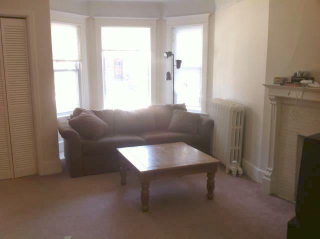 30 Dalton Road - Photo 6 of 9