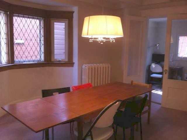 30 Dalton Road - Photo 7 of 9