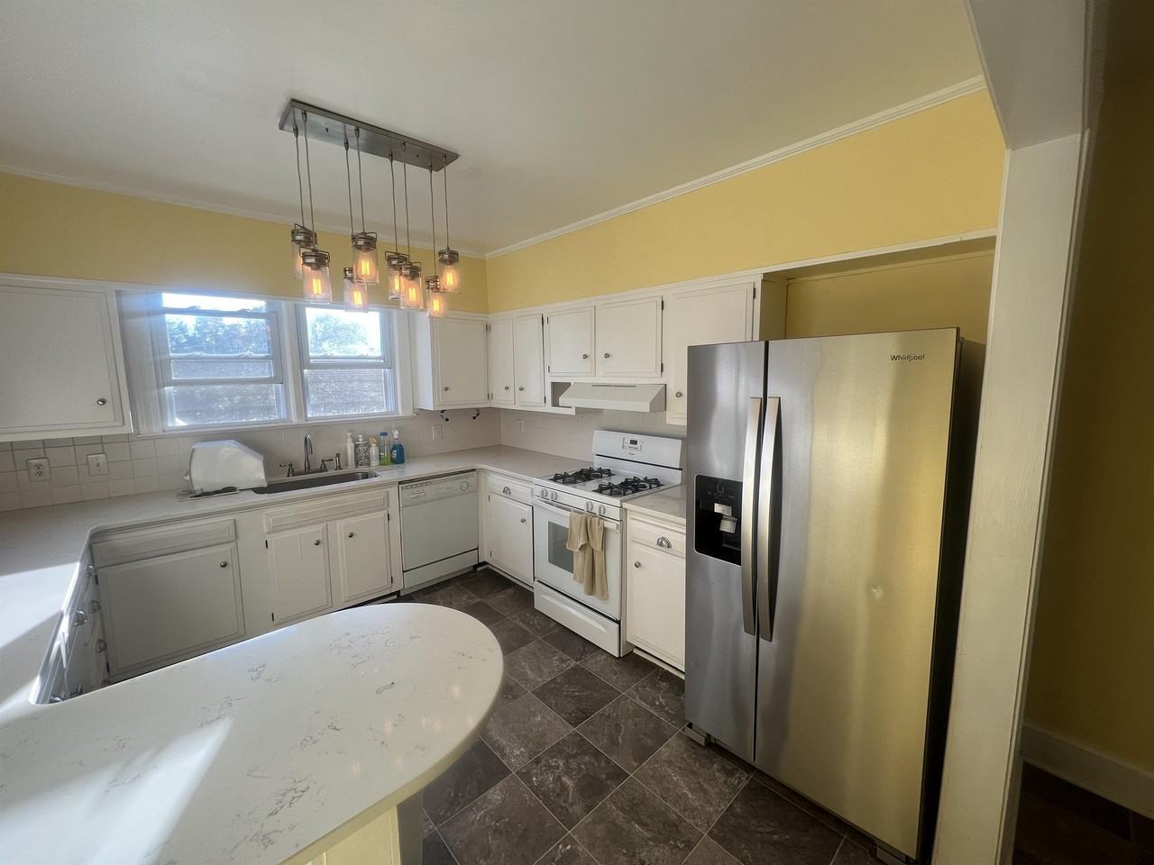 3411 Transou Rd - Photo 2 of 10